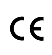 1661395664266144.jpg CE認證.jpg